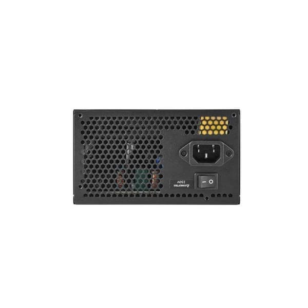 Chieftec ZPU-700S