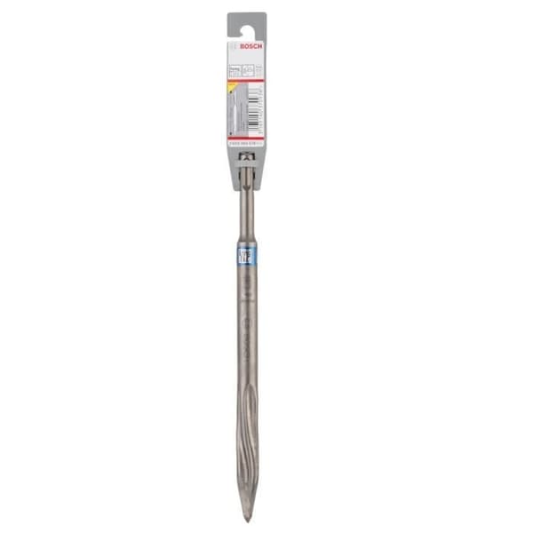 Spidse bor SDS Plus 250mm - BOSCH - 2609390576