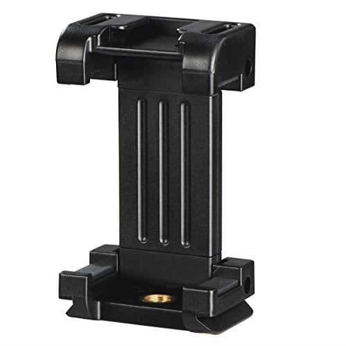 Hama Smartphone Holder Pro II 1/4"