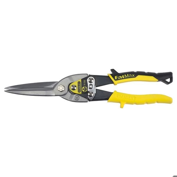 STANLEY Universal flysaks - 300mm