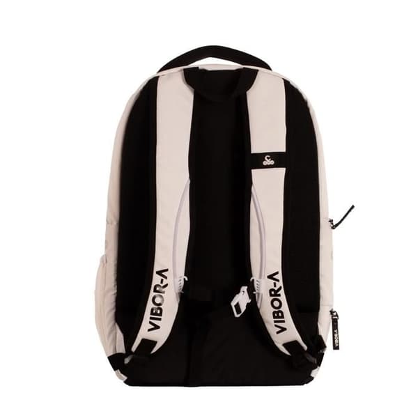 Vibora Pro Ryggsäck