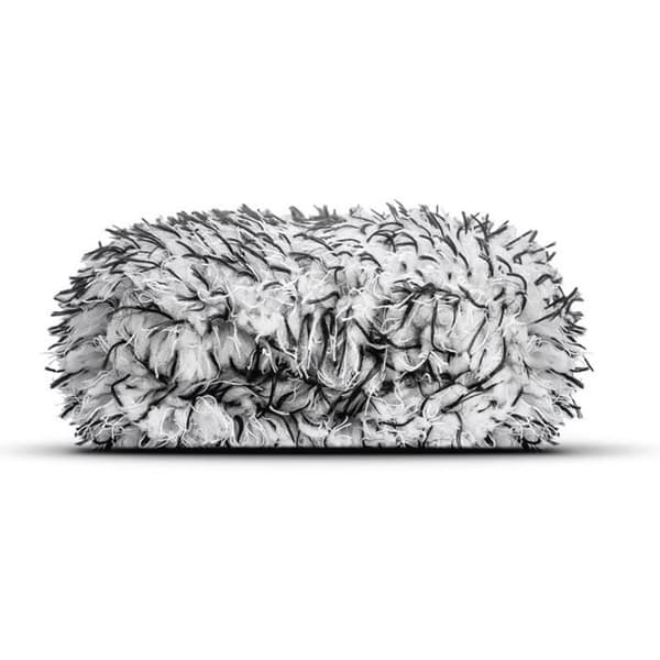 K2 M441 Mikrofiber vaskepad til bilvask