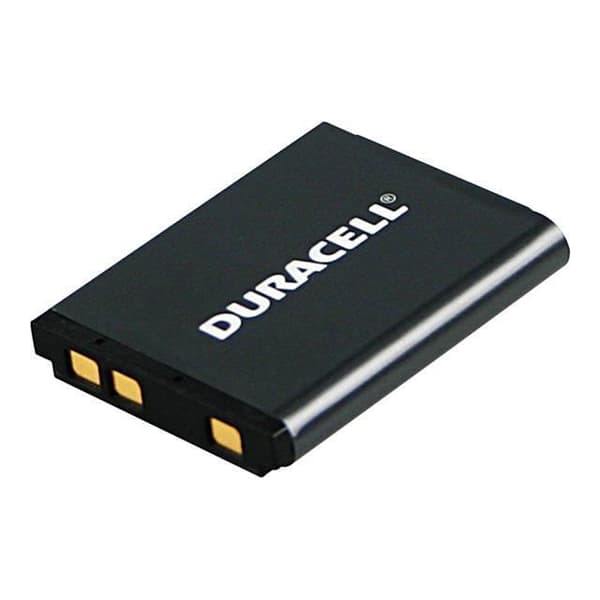 DURACELL-77406