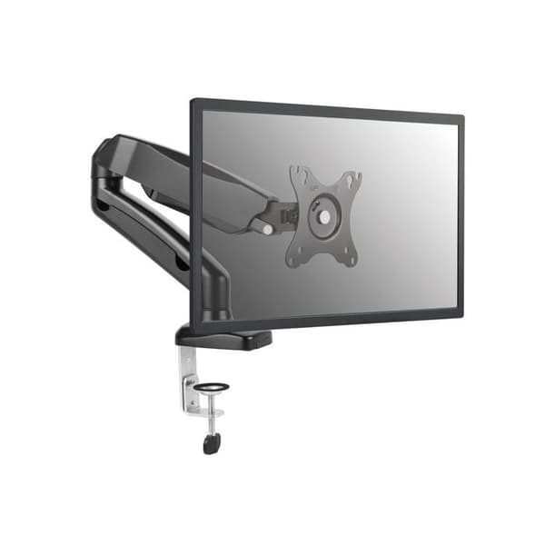 TV-Møbel Equip 650120 Sort