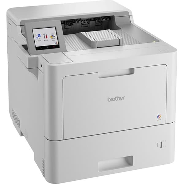 Brother HLL9430CDN laserprinter