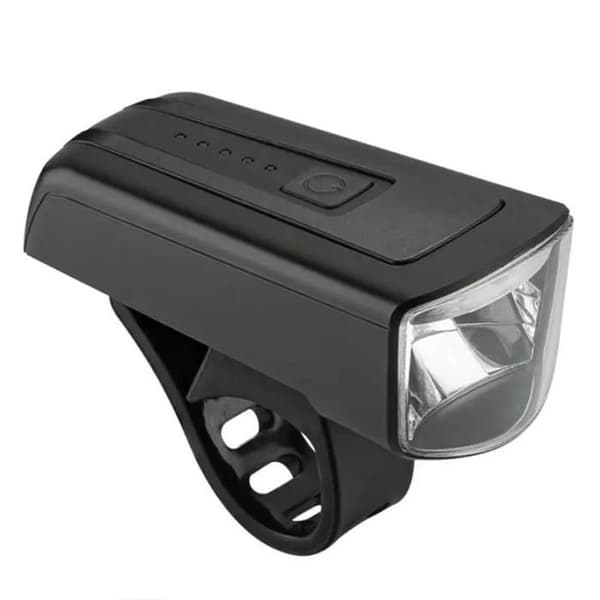 Framljus Axa DWN 70