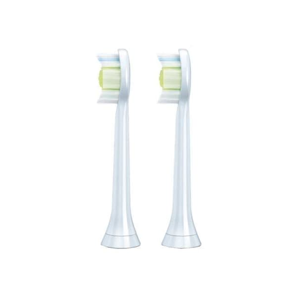 Brossette PHILIPS HX6072/07 X2