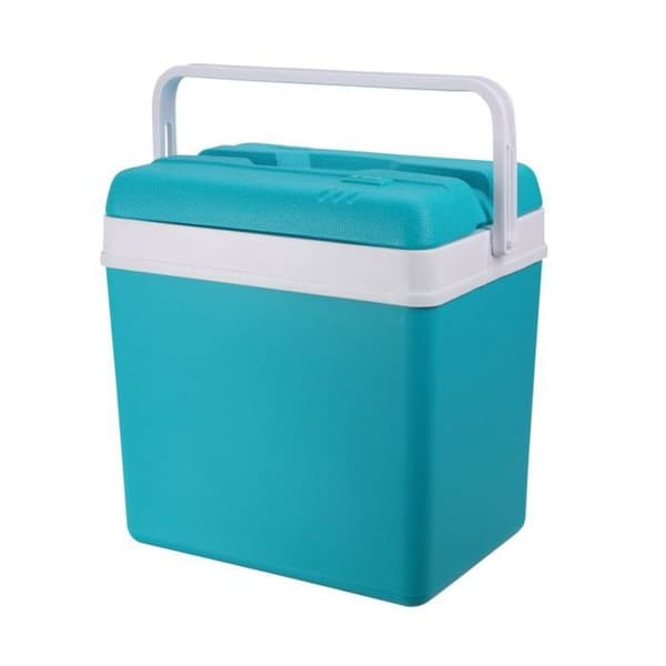 Kylbox 24 l turkos - PROGARDEN