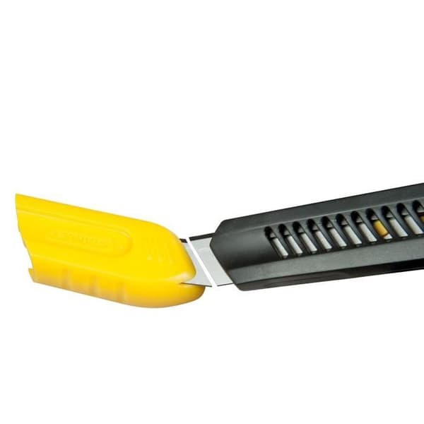 STANLEY Cutter SM 18mm