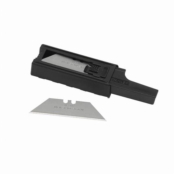 Fatmax Pro carbide knivblade 62mm - 2-11-800