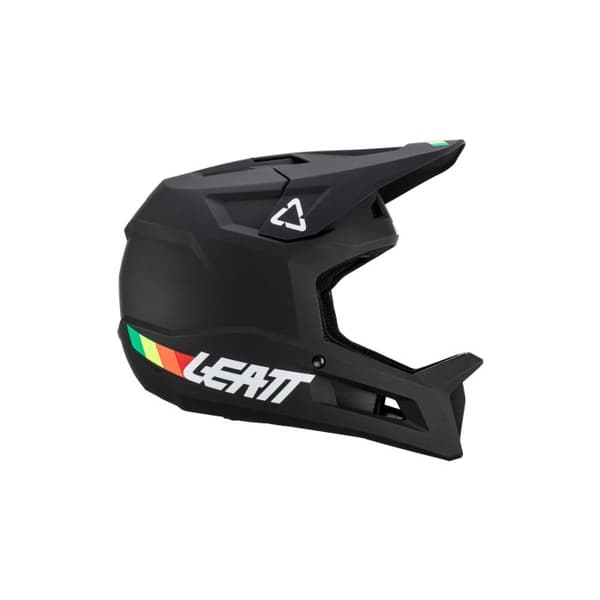 Casque Leatt Gravity 1.0