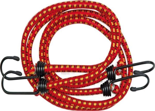 Elastiska handledsstöd - VOREL - 82310 - 100 cm - 2 st - Blandad
