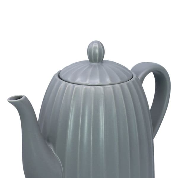 Elkettle - MAESTRO - MR-077 - 1,5 L - 1500 W - Keramik