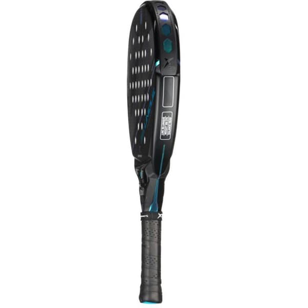 DROP SHOT S6492248 Mixed Padel Racket, Multicolor, Estándar