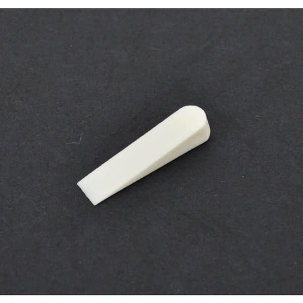 CALES AWTOOLS TIL FLISER 6 x 27 mm / SMÅ / 100 STK.