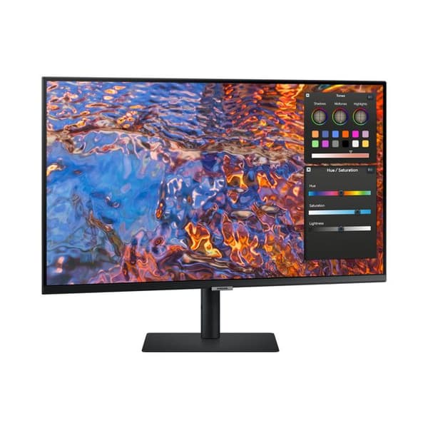 Samsung ViewFinity S8 S32B800