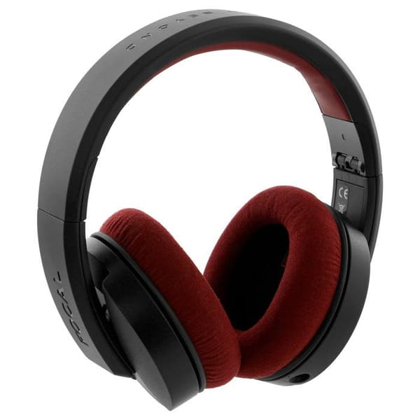 Focal Listen Professional Hörlurar / studio