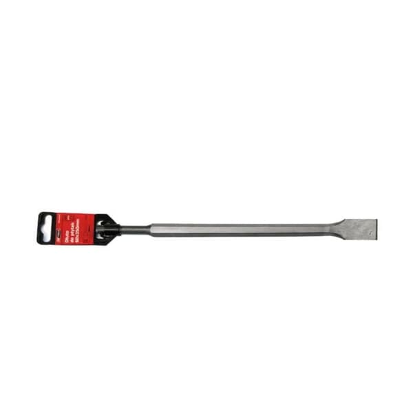 AWTOOLS CISEAU SDS+ 40x350mm fi=14