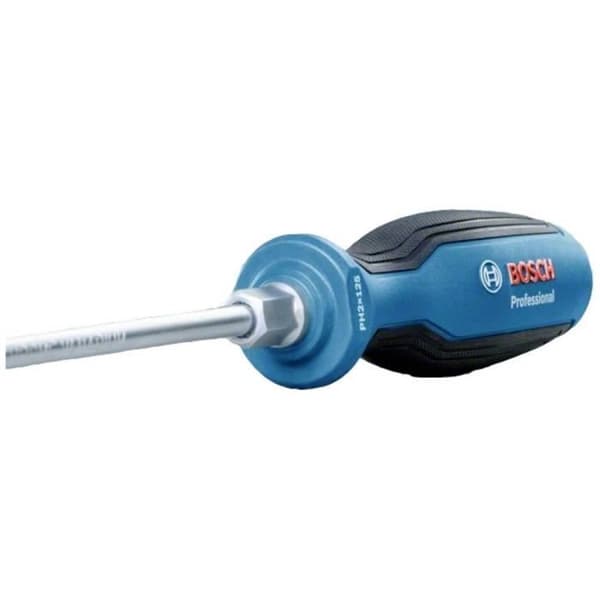 Bosch Professional - Littupora 4,5x100