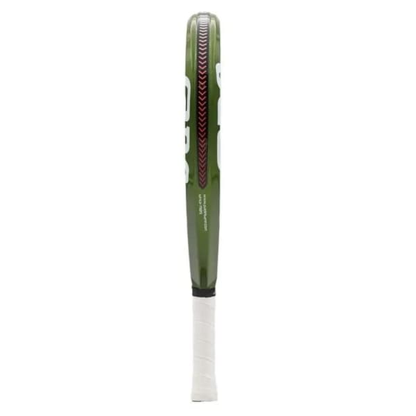 Padelracket Sane Padel Agressor Evolution Tactic