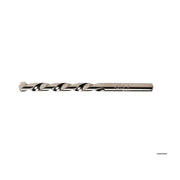 7 mm.-<div style="text-align: justify;">Tungsten carbide spids. Plastisk etui.</div><div