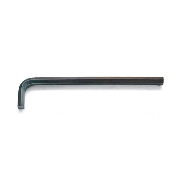BETA IMBUS 22 mm 96N/22