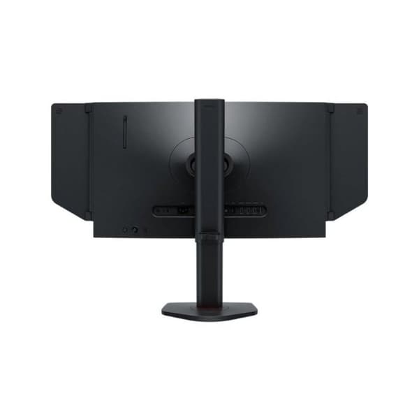 BENQ - Tuotemalli: Ecr