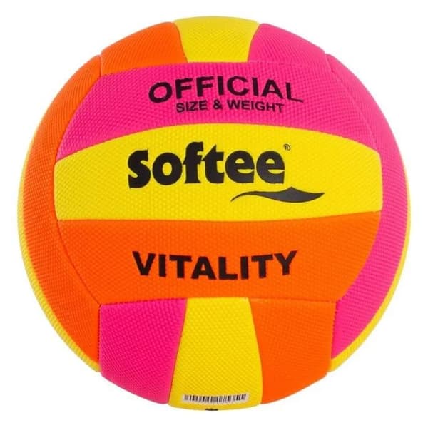 Softee Vitality volleyboll