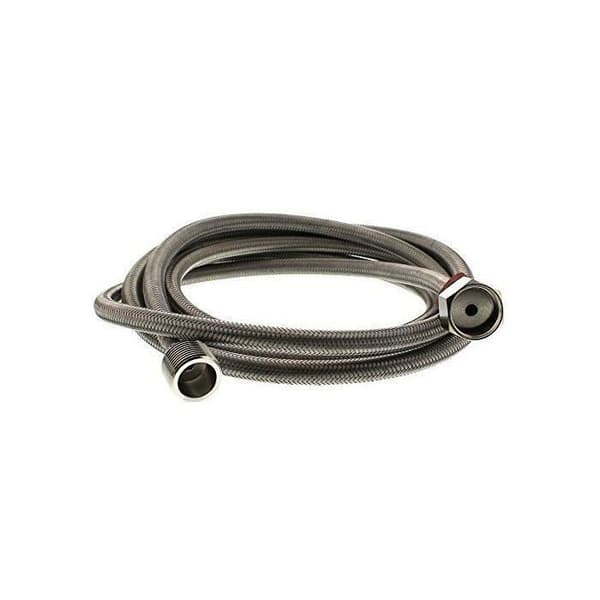 Scanpart Aquastop-putki jatko KTW-A 3 m