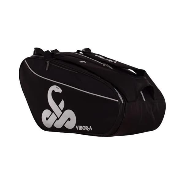 Padel racket taske Vibora Evoque