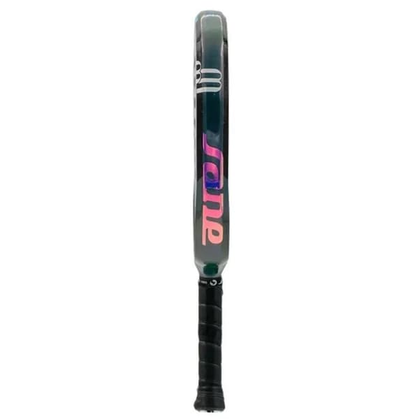 Padelracket Sane Padel Nexa 33 Core