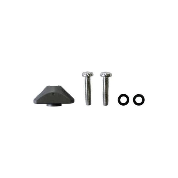 Matrix samling - HITACHI - 998-039 - til griber CN16SA