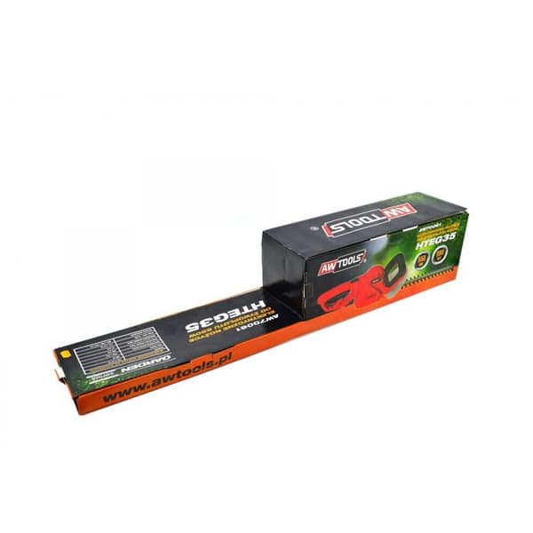 ELHÄCKSAX AWTOOLS 680W
