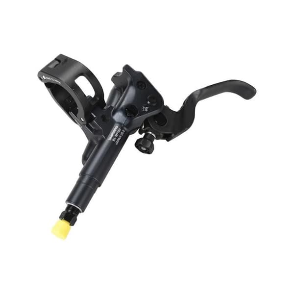 SLX 2 BR-M7100 oikea takajarrulevy
