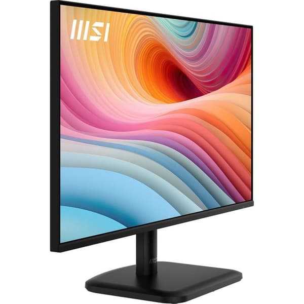 MSI PRO MP251L E2 PC-skärm
