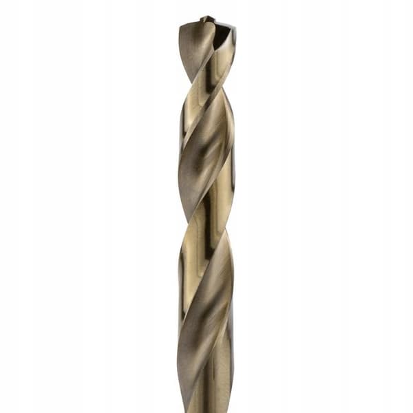 HSS-G COBALT metalbor 7,5 mm (1)