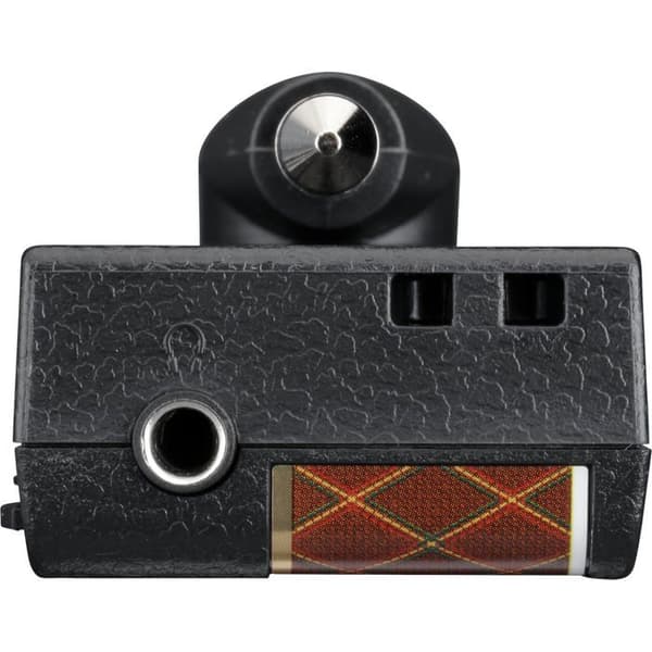 Vox AmPlug-3 AC30 Guitarforstærker
