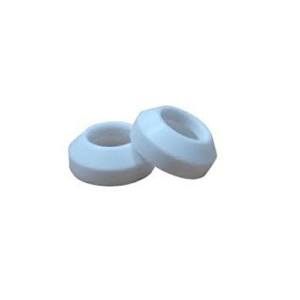 TEFLONISOLATOR WELDLINE 17/18/26