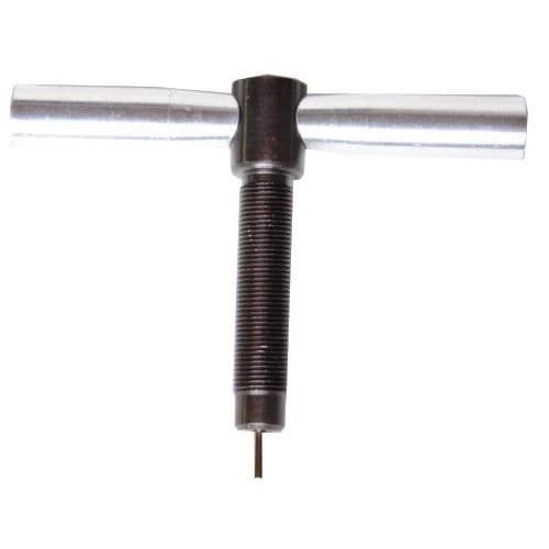 Verkstad kedjestans - Cyclus - Profi Stem + Stick