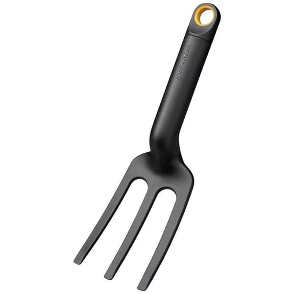 Fiskars 1072103 Kukka-aita