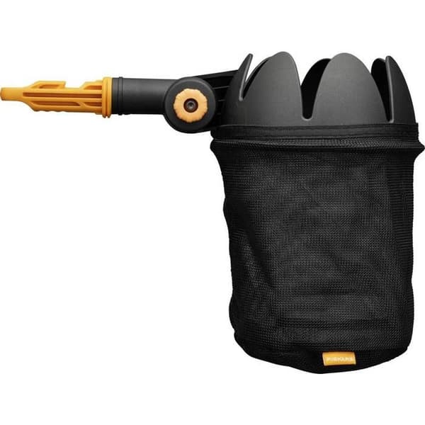 Fiskars 1080692 Hedelmien kerääjä