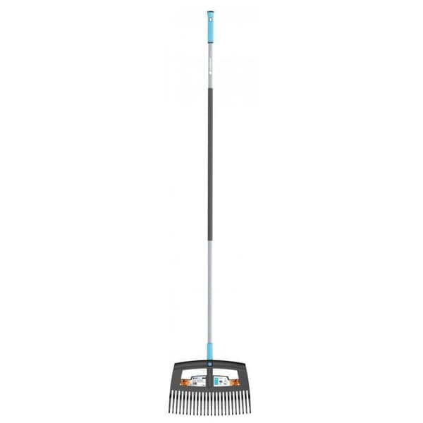 Rive - CELLFAST - STORT RIVE TIL BLADENE - Unisex - Ideel til at samle blade - Robust design