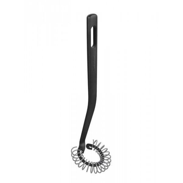 FISKARS Spiral Piskeris Functional Form 1014438