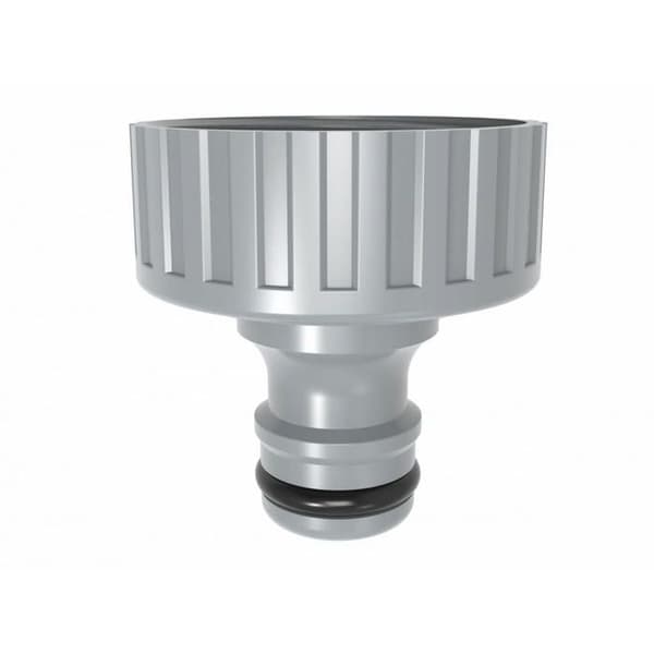 CONNECTOR AWTOOLS 3/4" TIL HANDELSKASSE - 100 stk.