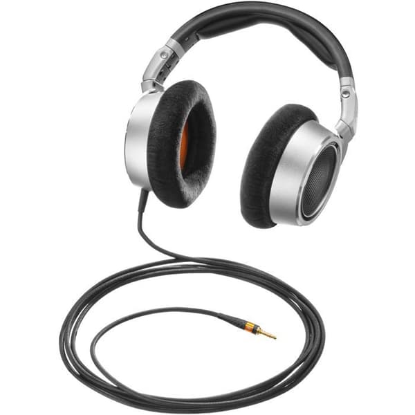 Neumann NDH 30 Hörlurar / studio