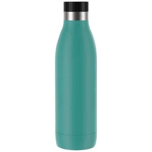 EMSA Gourde Bludrop 0,7L Vihreä