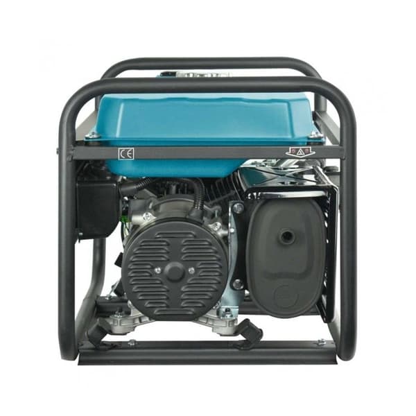 Generator - Konner & Sohnen - KS 3000E - 3000W - Benzin - Manuel