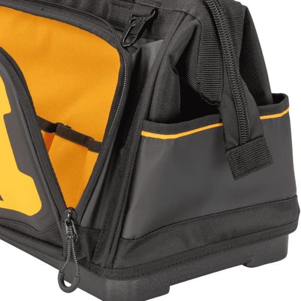 Værktøjskasse - DEWALT DWST60103-1