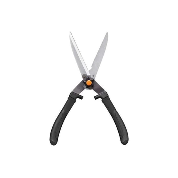 FISKARS - 55cm - HS10 pensasleikkuri