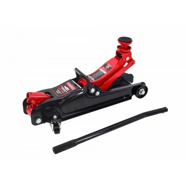 Cric AWTOOLS « FROG » 2,5 T/BAS